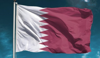 وزارة الخارجية القطرية: إعادة العلاقات الدبلوماسية مع البحرين