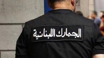 مطار بيروت... كبسولات كوكايين في معدة مسافر