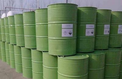 الكويت ترفع سعر خام التصدير الكويتي للمشترين الآسيويين