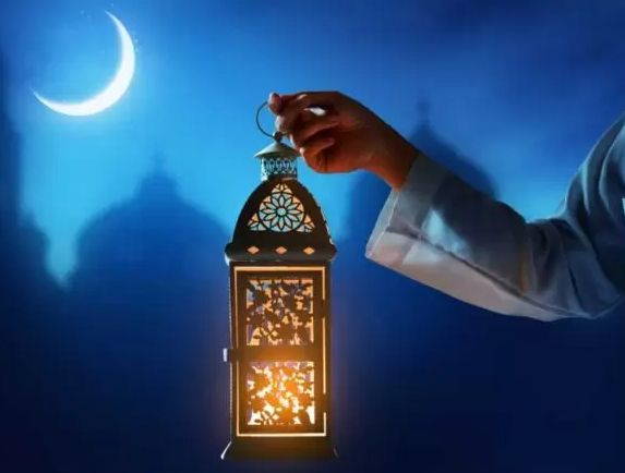 في هذه الدول.. الجمعة أول أيام عيد الفطر