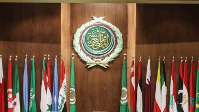 السودان…مواقف تحذر من خطورة ما يجري والجامعة العربية تدعو للهدوء