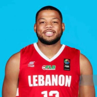 الجنسية اللبنانية للاعب عمري سبيلمان