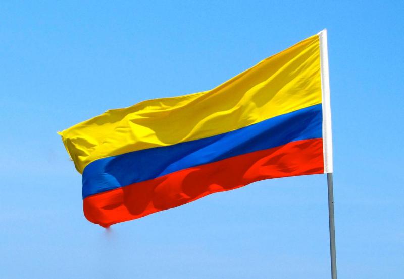 كولومبيا.. مقتل 3 أشخاص بانفجار في منجم