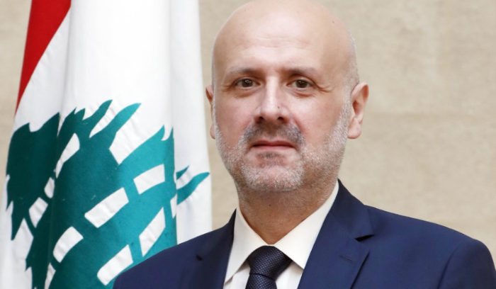 المولوي: 
