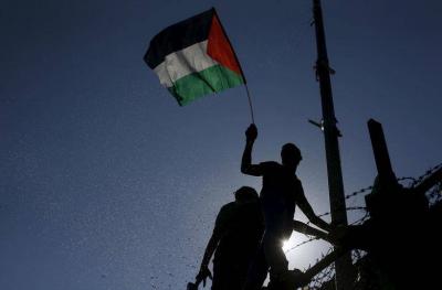 نادي الأسير: ألف معتقل إداري فلسطيني في إسرائيل في أعلى رقم منذ 20 عامًا