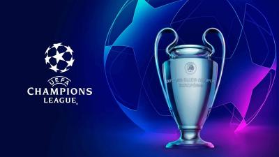 "يوفا" يعلن عن مواعيد نصف نهائي دوري أبطال أوروبا