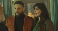 مسلسل 2024 مسلسل 2024