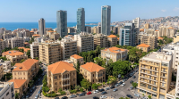 الأشرفية الأشرفية
