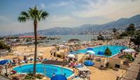 Jounieh beaches and resorts Jounieh beaches and resorts