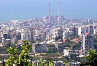 The best places in Zouk Mosbeh The best places in Zouk Mosbeh.