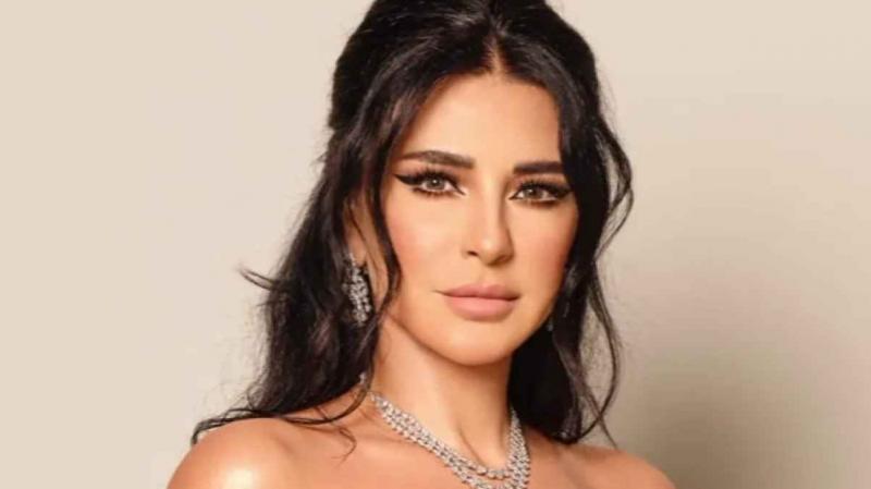 Top 10 Series Starring Maggie Bou Ghosn