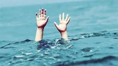 الدفاع المدنيّ يُنقذ شابَّين من الغرق... إليكم التّفاصيل