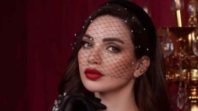 من هم أشهر الفنانين اللبنانيين الذين لم يتزوجوا؟