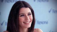 Beren Saat