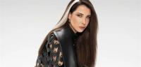 كم عمر نانسي عجرم الحقيقي كم عمر نانسي عجرم الحقيقي