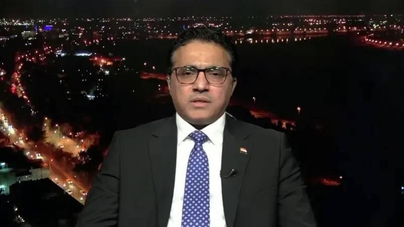 Iraq Sets September 30 for Regulating State-Controlled Weapons