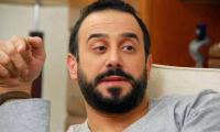 The best series of Qusai Khouli The best series of Qusai Khouli