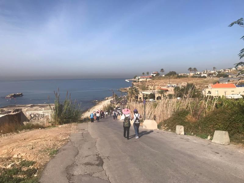 Two Dead and Seven Injured in Amchit Car Accident