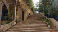 شقق في الجميزة شقق في الجميزة