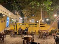 Cafe Younes Cafe Younes