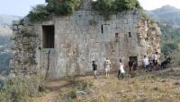 Ancient Akkar Akkar Al-Atika