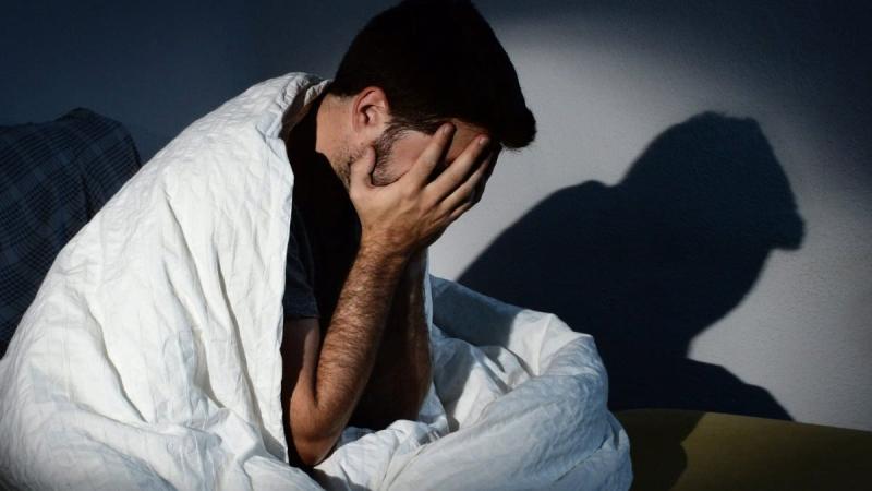 Does Lack of Sleep Affect Male Fertility?