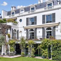 Where does Ragheb Alama live? Where does Ragheb Alama live?