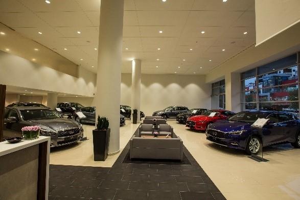 Your Guide to the Best Car Rental Companies in Lebanon