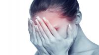 Reasons for persistent headaches Reasons for persistent headaches
