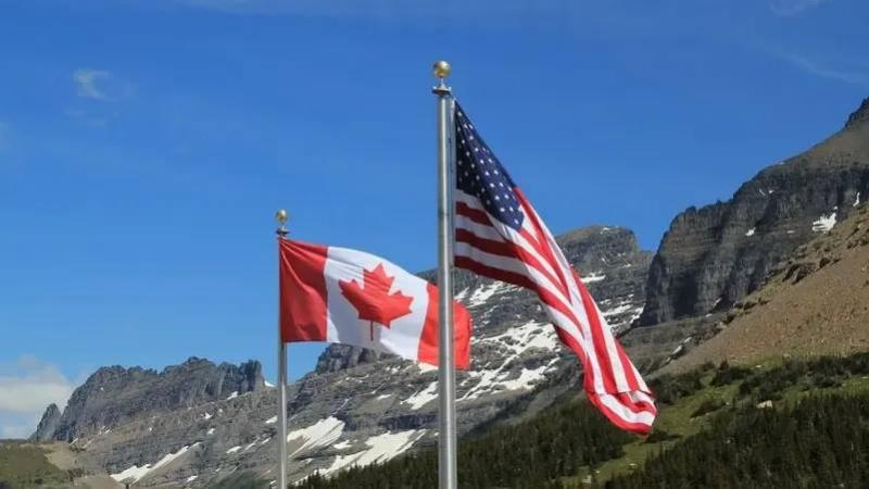 U.S. and Canada Fail to Reach Trade Deal, Ottawa Threatens Retaliation