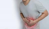 Irritable bowel syndrome Irritable bowel syndrome