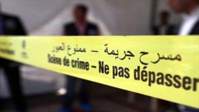 جريمة مروّعة تهزّ الأوزاعي... أنهى حياة والده ببندقية 
