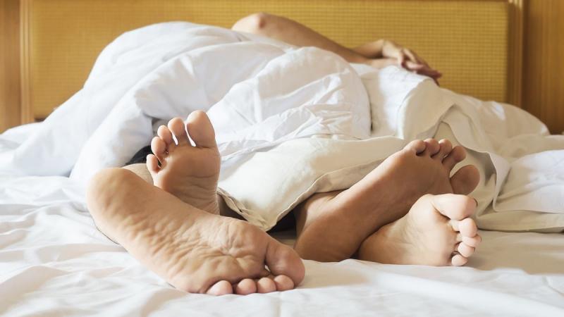 Understanding Causes of Post-Coital Bleeding: What You Need to Know