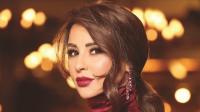 مسلسلات ماغي بو غصن مسلسلات ماغي بو غصن
