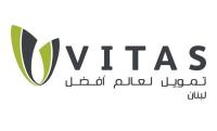 Vitas Lebanon Company Vitas Lebanon Company