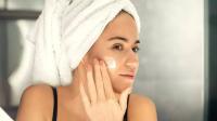 Oily skin care routine Oily skin care routine