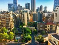 The best investment areas in Beirut The best investment areas in Beirut