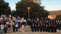 Greenfield College Beirut Greenfield College Beirut