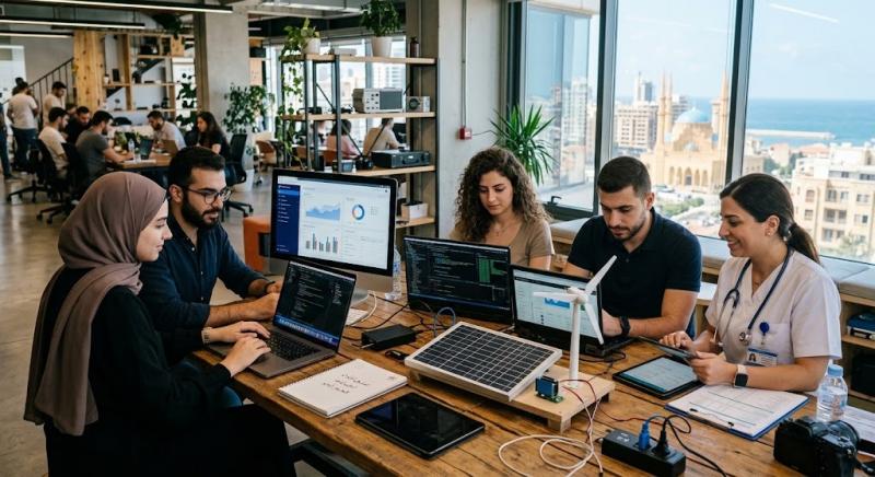 Top Remote Work Fields for 2026: Embracing AI and Cybersecurity
