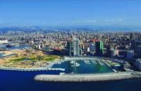 Investment in Lebanon Investment in Lebanon