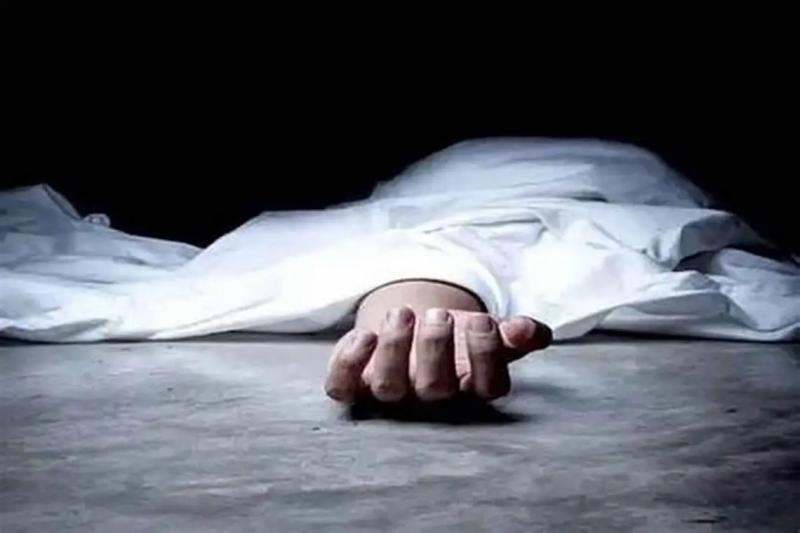 Tragic Discovery: Two Missing in Douha Kfar Roummane Found Dead