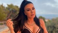 The best series of Maguy Bou Ghosn The best series of Maguy Bou Ghosn