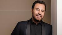 Where does Assi El Hallani live? Where does Assi El Hallani live?