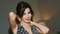نانسي عجرم نانسي عجرم