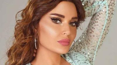 أشهر أعمال سيرين عبدالنور