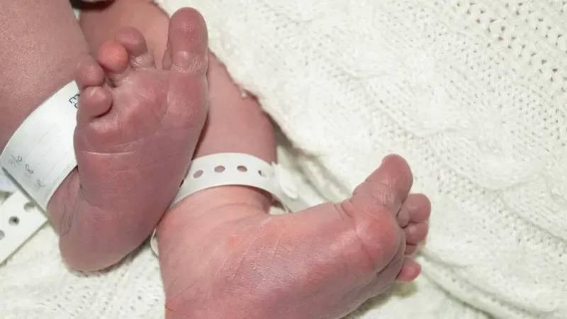 Tragic Hospital Fire in Islamabad Claims Lives of 14 Babies
