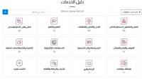 My country platform