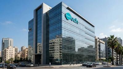 رقم خدمة عملاء Touch لبنان