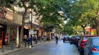 شارع الحمرا شارع الحمرا