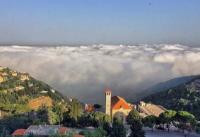 غوطسا غوطسا